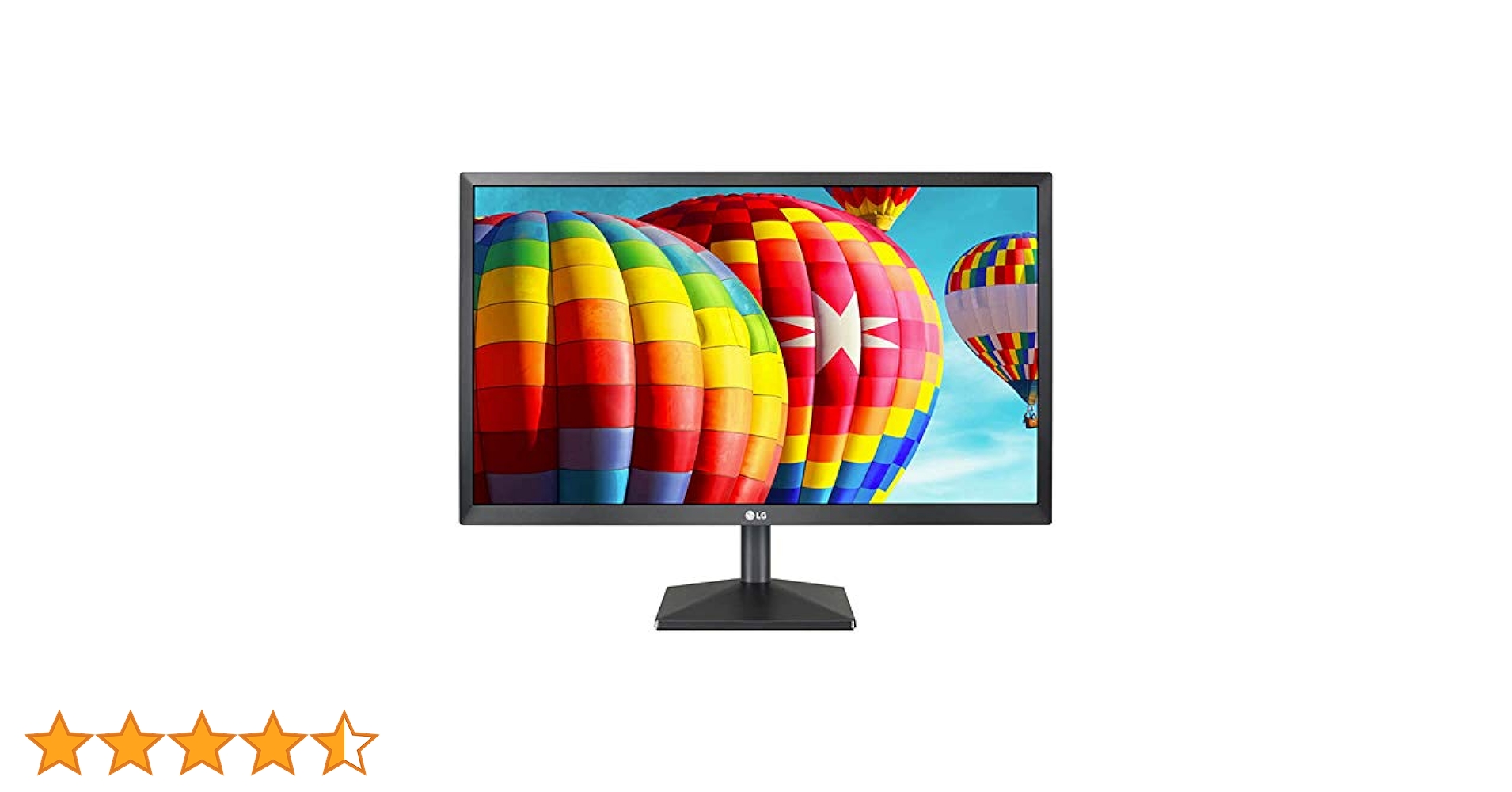 LG Electronics - LG 24MP400-B モニター N04_D04.jpg